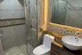 Appartement 1 chambre 45 m² Rawai, Thaïlande