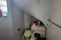 Таунхаус 4 комнаты 98 м² Скала Фоуркас, Греция