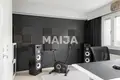 Appartement 4 chambres 96 m² Jyvaskyla sub region, Finlande