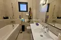 Dom 5 pokojów 214 m² Velembusi, Czarnogóra