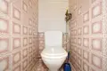 3 room apartment 64 m² Minsk, Belarus