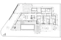 Willa 4 pokoi 248 m² Grad Porec, Chorwacja