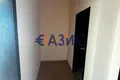 Apartamento 2 habitaciones 82 m² Sveti Vlas, Bulgaria