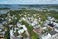 Appartement 2 chambres 53 m² Naantali, Finlande