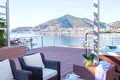 Wohnung 2 Schlafzimmer  Budva, Montenegro