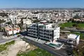 Mieszkanie 2 pokoi 120 m² Pafos, Cypr