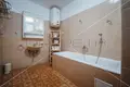 Dom 13 pokojów 873 m² Seget Vranjica, Chorwacja