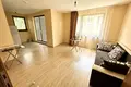 Appartement 2 chambres 77 m² Sveti Vlas, Bulgarie