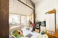 Квартира 2 комнаты 88 м² Торревьеха, Испания