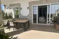 Casa 5 habitaciones 387 m² Španjolska, Španjolska