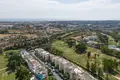 Dom 2 pokoi 375 m² Benahavis, Hiszpania