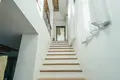 Villa 8 habitaciones 750 m² Pa Tong, Tailandia