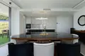 Wohnung 3 Schlafzimmer 154 m² Dos Hermanas, Spanien