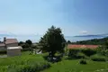 Вилла 4 спальни 250 м² Poljane, Хорватия