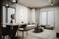 Wohnung 2 Schlafzimmer 150 m², Türkei