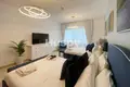 Квартира 1 комната 863 м² Дубай, ОАЭ