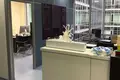 Office 112 m² in Moscow, Russia