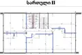 Gewerbefläche 575 m² in Tiflis, Georgien