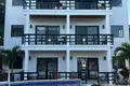 Appartement  Honduras, Honduras