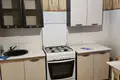 Wohnung 2 zimmer 54 m² Hatawa, Belarus