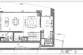 3 bedroom villa 588 m² el Poble Nou de Benitatxell Benitachell, Spain