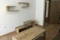 1 bedroom apartment 49 m² in Burgas, Bulgaria