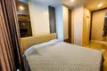 Copropriété 2 chambres  Pattaya, Thaïlande