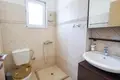 Дом 3 спальни  Aspro, Греция