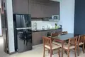 Appartement 3 chambres 204 m² Choeng Thale, Thaïlande