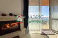 Wohnung 3 zimmer 116 m² Sweti Wlas, Bulgarien