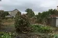 Дом 3 комнаты 80 м² Фонтанка, Украина