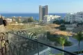 Apartamento 3 habitaciones 123 m² Koinoteta Agiou Tychona, Chipre