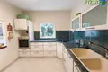 Wohnquartier Nouveau en vente en exclusivite appartement 4 pieces rue hasadeh quartier remez rishon lezion