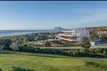 Mieszkanie 4 pokoi 182 m² Hiszpania, Hiszpania