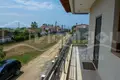 Casa 5 habitaciones 240 m² Nea Flogita, Grecia