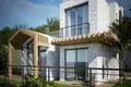 Apartamento 1 habitación 210 m² Bodrum, Turquía