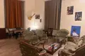 Офис 6 комнат 200 м² в Тбилиси, Грузия