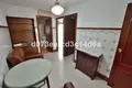 4 bedroom house 106 m² Spain, Spain