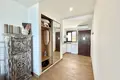 1 bedroom apartment 40 m² Benalmadena, Spain