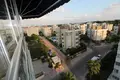 Wohnung 4 zimmer 145 m² Muratpasa, Türkei