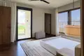 4 bedroom Villa 470 m² Munggu, Indonesia