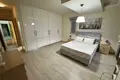 Haus 3 Schlafzimmer  in Kato Polemidia, Zypern