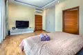 Willa 3 pokoi 419 m² Rawai, Tajlandia