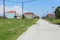 Land 1 room  Paralia, Greece