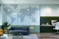 Appartement 4 chambres 111 m² Turquie, Turquie