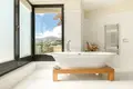 8 bedroom House 1 081 m² Spain, Spain