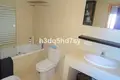 Wohnung 4 Schlafzimmer 96 m² Mijas, Spanien