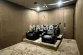 Таунхаус  Eti Osa, Нигерия