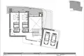 3 bedroom villa 588 m² el Poble Nou de Benitatxell Benitachell, Spain
