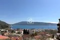 Квартира 45 м² Херцег-Нови, Черногория